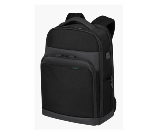 Samsonite MYSIGHT laptop backpack 14,1" Black EDF_1450079