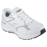 Boty Skechers Slip-ins: Go Run Elevate 2.0 - Banyan W 128606-WSL 36