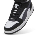Puma RBD Game M 385839-32 Tréninková obuv 46