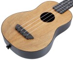 Flight TUS-55 Mango
