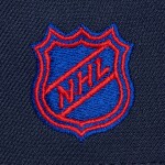 Mitchell & Ness Pánská kšiltovka New York Rangers NHL Legendary Home Pro Snapback