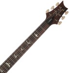 PRS Custom 24 Black Gold