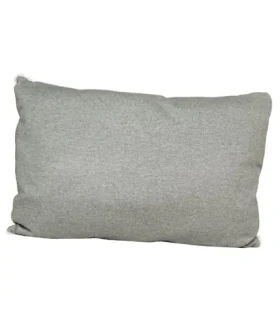 Hugo Frosch Eco Classic Comfort Vyhřívaný polštář London z BIO bavlny s termoforem (4250098520065)