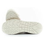 Skechers Uno W 155584/OFWT dámské boty 36
