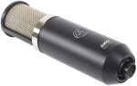 AKG P820 Tube