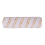 Váleček malířský, Microfibre WOOD, 250 mm, STALCO PERFECT
