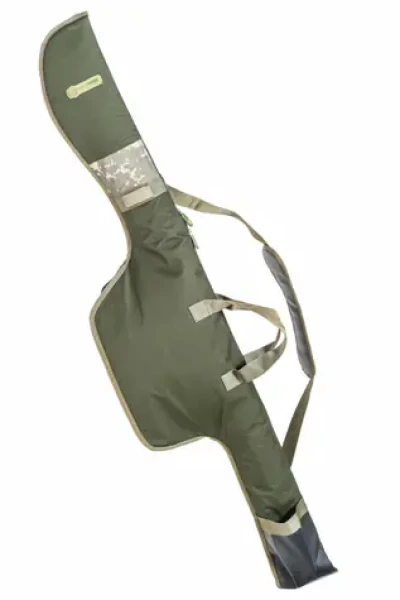 Mivardi Pouzdro na kaprové pruty CamoCODE 145 (M-RSCC145D)