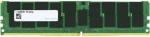 Mushkin Proline 32GB 3200MHz / DDR4 / DIMM / CL22-22-22-52 / ECC / 1.2V / dual rank x8 (MPL4E320NF32G28)