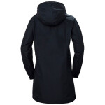 Helly Hansen Aden Long Coat W 62648 597 Bunda m