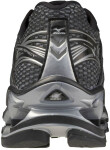 Vycházková obuv Mizuno WAVE PROPHECY 1 D1GA265102 Velikost obuvi v EU: 38,5
