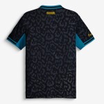 Fanatics Pánský dres Jacksonville Jaguars NFL Football x Football Fan Velikost: 3XL