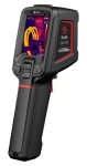 Guide Sensmart E2+ / Termokamera / IR 256×192 / -20 až 550 °C / 2MP kamera / Wi-Fi / LCD 2,4" (E2+)
