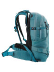 Nitro SLASH 25 PRO ARCTIC batoh 25L