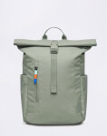 Batoh Got Bag Rolltop Easy Small bass