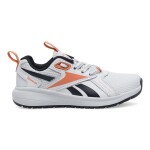 Sportovní Reebok DURABLE XT 100033308 Přírodní kůže (useň) - Lícová,Materiál/-Velice kvalitní materiál