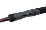 Fox Rage Prut Warrior Zander Jigger 210cm 10-30g,Fox Rage Prut Warrior Zander Jigger 210cm 10-30g