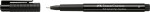 Faber-Castell Umělecký popisovač Pitt Artist Pen S 0,3 mm - černý