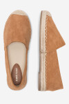 Espadrilky Jenny Fairy WSS990-224