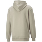 Pánské boty Better FL Pebble 670027 68 Puma
