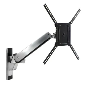 ERGOTRON Interactive Arm / VHD / velmi flexibilní rameno pro 30 - 60 obrazovky (45-304-026)