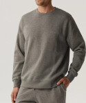 Halenka Atlantic HMT-002 S-2XL černá L