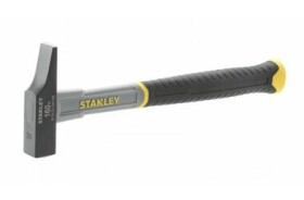 STANLEY 54158 Truhlářské kladivo sklolaminát 160g