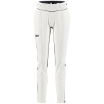 Dámské běžkařské kalhoty Swix Legacy Pants W