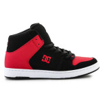 DC Shoes Manteca 4 HI Ads M 100743-BLR EU 45