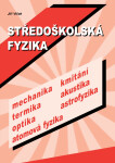 Středoškolská fyzika - Jiří Vlček