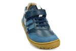 Lurchi Nimbo Navy Jeans