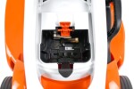 Aku sekačka STIHL RMA 239 C