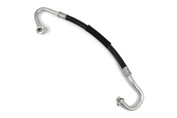 SKV Hadice klimatizace FORD C-Max Focus II