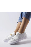 Tenisky model 207785 Solea 36