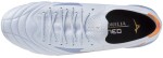 Kopačky Mizuno MORELIA NEO V Beta ELITE AG P1GA269322 Velikost obuvi v EU: 38,5