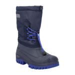CMP Kids Ahto Wp JR boot 3Q49574K-36NF 29