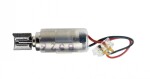 Vibrační mini motor 4 x 11 mm DC1,5V - 3V