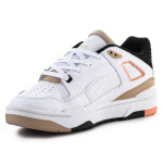 Puma Slipstream Invdr 386870-01 EU