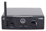 AKG Mini Instrumental ISM1