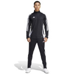 Kalhoty adidas Tiro 24 Training P1952