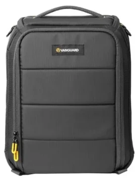 Vanguard VEO BiB F27