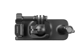 Insta360 Klip na batoh pro Insta360 Ace Pro 2/Ace Pro/Ace/GO 3/GO 3S/X5/X4/X3/ONE X2 (INST110-62)