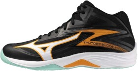 Volejbalová obuv Mizuno THUNDER BLADE Z MID V1GA237507 Velikost obuvi v EU: 48,5