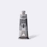 Maimeri Classico oil 60 ml Zlatá světlá 137