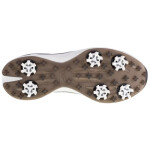 Boty Skechers Go Golf Pro W 14869-BKW 36,5