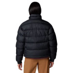 Columbia Pike Lake II Cropped Jacket W 2051361012 m