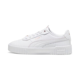Dámské boty Puma Carina 2.0 Lux W 395017-05 39