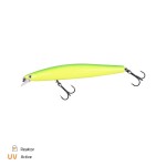 Zeck Wobler Zander Laufer 105 - Reactor,Zeck Wobler Zander Laufer 105 - Reactor