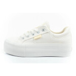 Lee Cooper W LCW-25-31-3450L dámské boty 41