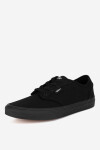 Tenisky Vans YT ATWOOD VN000KI51861 Látkový materiál