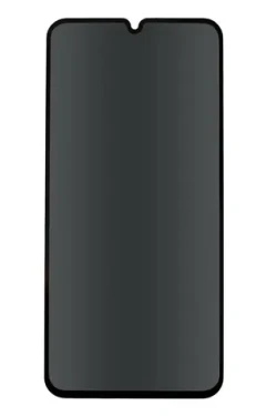 Forever Privacy Tvrzené sklo pro Samsung Galaxy A34 5G (OEM101679)
